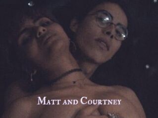 Matt_and_Courtney