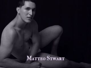 Matteo_Stwart