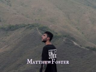 MatthewFoster