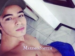 Maximo_Smyth