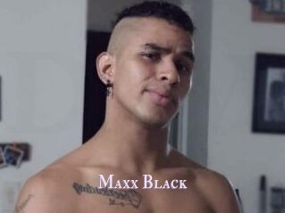 Maxx_Black