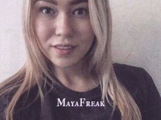 Maya_Freak