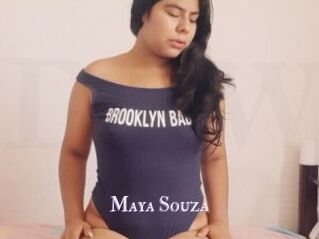 Maya_Souza