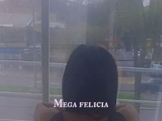 Mega_felicia