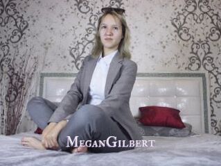 MeganGilbert