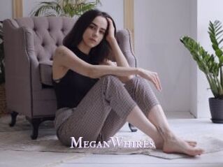 MeganWhires