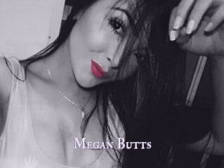 Megan_Butts