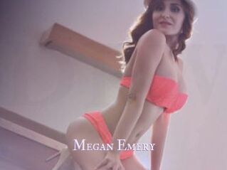 Megan_Emery