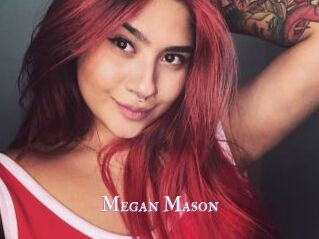 Megan_Mason