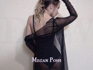 Megan_Posh