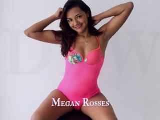 Megan_Rosses