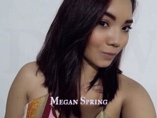 Megan_Spring