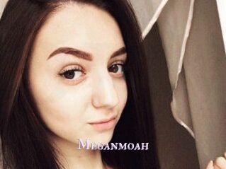 Megan_moah
