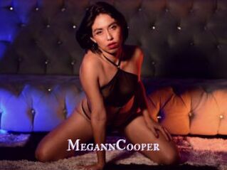 MegannCooper