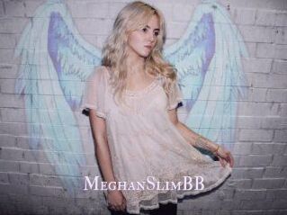 MeghanSlimBB