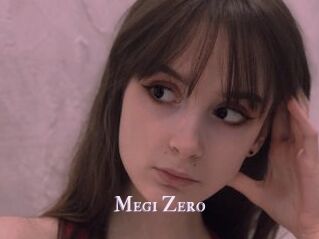 Megi_Zero