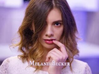 MelanieBecker