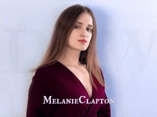 MelanieClapton