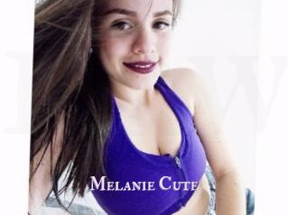 Melanie_Cute