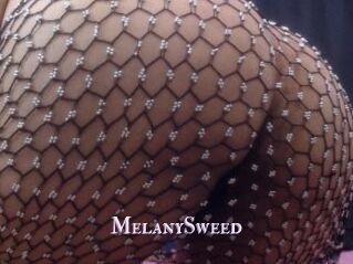 MelanySweed