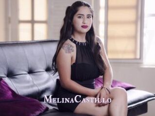 MelinaCastillo