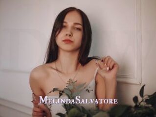 MelindaSalvatore