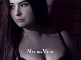 MelisaMore