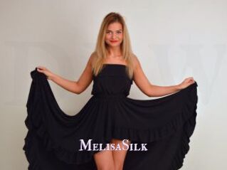 MelisaSilk