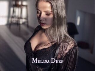 Melisa_Deep