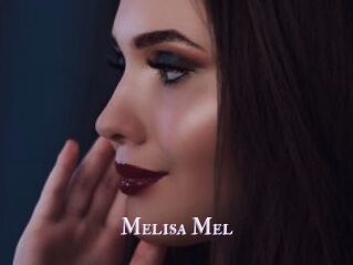 Melisa_Mel