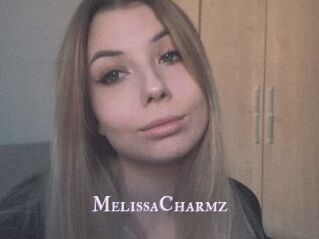 MelissaCharmz