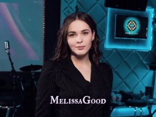 MelissaGood