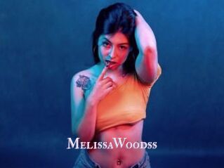 MelissaWoodss