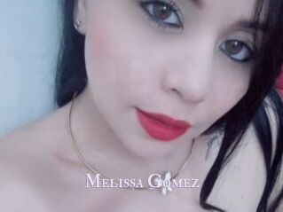 Melissa_Gomez