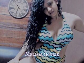 Melissa_moorie