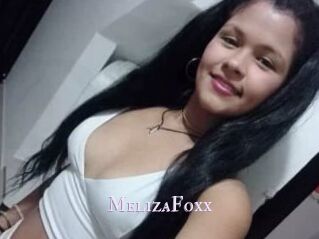 MelizaFoxx