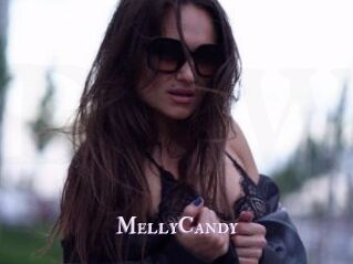 MellyCandy