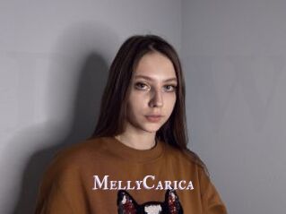 MellyCarica