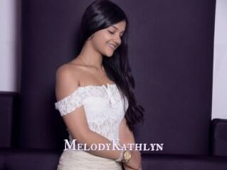 MelodyKathlyn