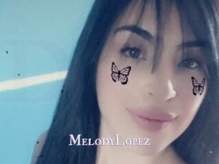 MelodyLopez