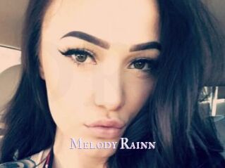 Melody_Rainn