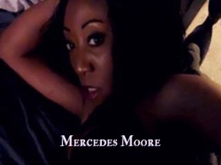 Mercedes_Moore