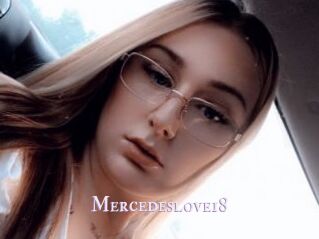 Mercedeslove18