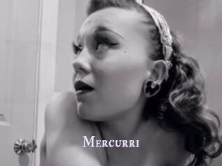 Mercurri