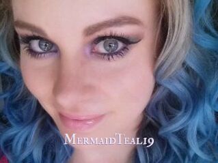 MermaidTeal19