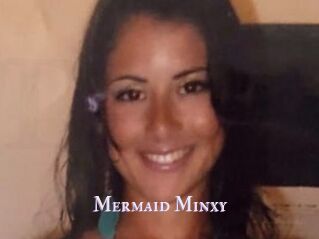 Mermaid_Minxy