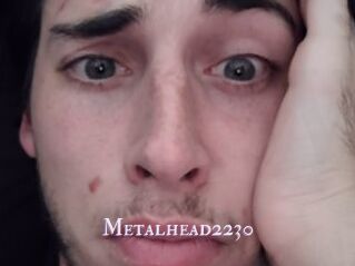 Metalhead2230