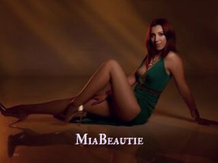 MiaBeautie