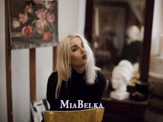 MiaBelka