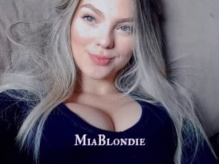 MiaBlondie